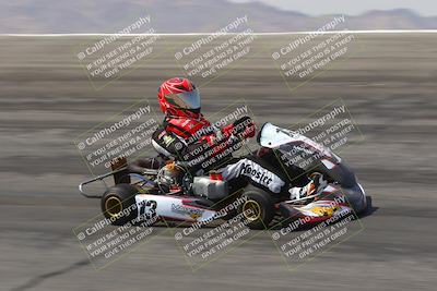 media/Mar-29-2025-Pro Autosports (Sat) [[89b1c017ad]]/6-Purple Group/Session 2 (Bowl)/